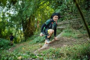 BIB: 
                            <button type="button" onclick="openModal(19429415)" class="btn btn-primary btn-sm float-right btn-popup" data-toggle="modal" data-target=".modal-high-quality">
                        <i class="fas fa-shopping-cart"></i> Add to Cart
                    </button>
                                            <button type="button" onclick="isThisMe(19429415, true)" class="btn btn-success btn-sm float-right btn-popup btn-isme hidden" data-toggle="tooltip" data-placement="bottom" title="นี่คือรูปของคุณใช่ไหม คลิกที่นี่เพื่อเอาเข้าอัลบั้ม">
                        <i class="fas fa-plus"></i> Add to album
                    </button>
                    <button type="button" onclick="isThisMe(19429415, false)" class="btn btn-warning btn-sm float-right btn-popup btn-isnotme hidden">
                        <i class="fas fa-ban"></i> Remove from album
                    </button>